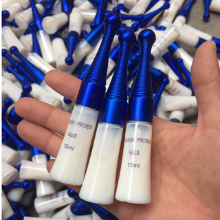 Keo bắt trục uốn mi - gel bắt trục DUO giúp mi cố định trên trục uốn - Mr Tuấn