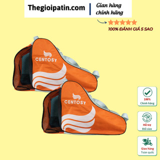 Túi Đựng Giày Patin Chính Hãng Centosy
