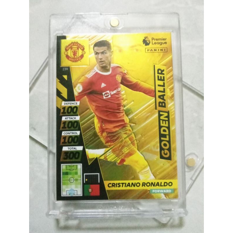 Set thẻ cầu thủ bóng đá match attax 21/22 epl plus