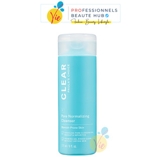 Sữa rửa mặt Paulas Choice - Paula's Choice CLEAR Pore Normalizing Cleanser