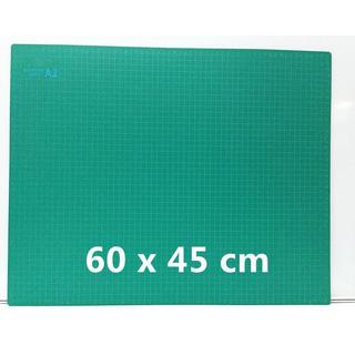 Bảng Lót Cắt Cutting Mat Size A2 45x60cm ❤️freeship❤️