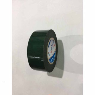 Băng keo hai mặt cường lực 25mm x 10mét ❤️freeship❤️