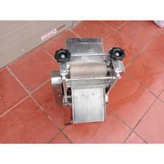 MÁY LẠNG MỎNG BÌ HEO, DA HEO