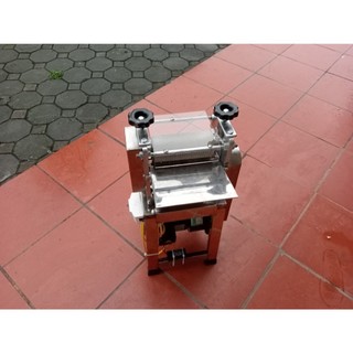 MÁY LẠNG MỎNG BÌ HEO, DA HEO