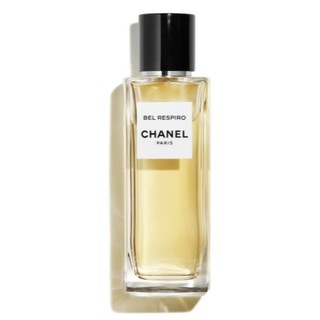 Nước hoa Bel Respiro Eau de Parfum   [CHÍNH HÃNG]