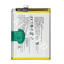 Pin vivo b-c9, vivo y79, vivo v7 plus