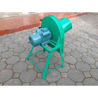 máy thái chuối mịn đa năng 2020