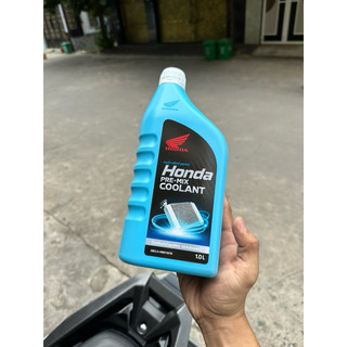 Nước làm mát , nước giải nhiệt động cơ honda 1l