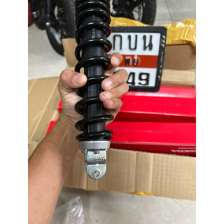 PHUỘC SAU CLICK & VARIO 2018 >2021