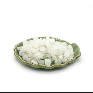 Mứt bí làm bánh trung thu 200g