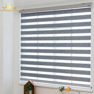 Rèm cầu vòng hàn quốc chống nắng siêu đẹp, bền
