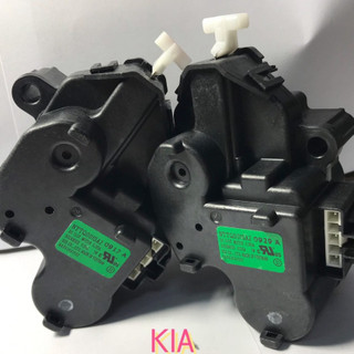 Van Xả Nước Máy Giặt .LG 3 Dây 13VDC