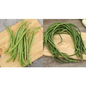 Hạt giống Đậu ( Đỗ ) Đũa Cao Sản Quả Dài 20gram, năng suất rất cao