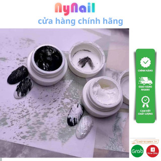 gel xi măng tạo hình vinimay