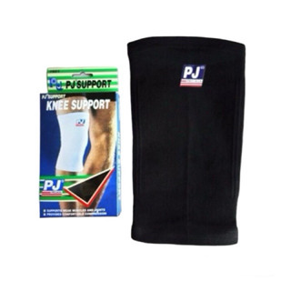 BÓ GỐI THỂ THAO PJ - BĂNG BẢO VỆ ĐẦU GỐI PJ ( 1 Chiếc ) QUẤN GỐI BÓNG ĐÁ,BÓNG CHUYỀN