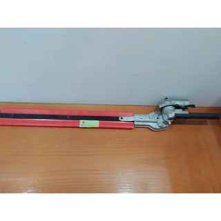 Bộ tỉa cành cây trên cao lắp thay đầu máy cắt cỏ HONDA GX35