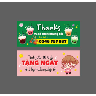 In ấn theo yêu cầu