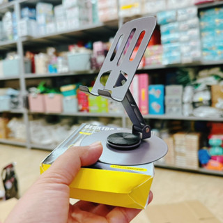 KỆ ĐIỆN THOẠI XOAY 360 ĐỘ K88, CÓ THẾ GẤP GỌN  MANG DI RẤT TIỆN LỢI