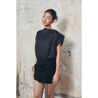OLV - Đầm dự tiệc Sallie Dress