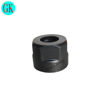 Ốc rọ máy soi 12 LY 7 [A-06-16]