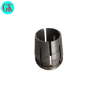 Ốc rọ máy soi 12 LY 7 [A-06-16]