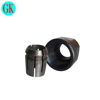 Ốc rọ máy soi 12 LY 7 [A-06-16]