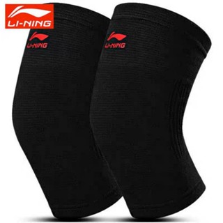 Có sẵn - Băng bảo vệ đầu gối Lining cho nam và nữ chơi thể thao, bóng rổ, gym, chạy bộ, pickleball