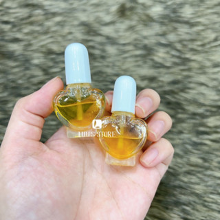 Keo Dán Mí Lưới Màu Vàng