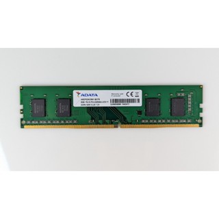 Ram PC 16GB/8GB/4GB DDR4 Samsung SK Hynix Micron Bus 3200/2666/2400/2133 Nhập Khẩu - Bảo Hành 3 Năm