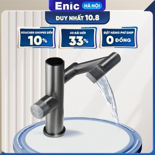 Vòi rửa đa năng Enic Cao cấp, Sang trọng