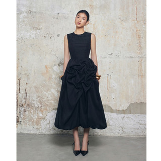 OLV - Đầm dự tiệc mặc 2 kiểu Kieryn Dress