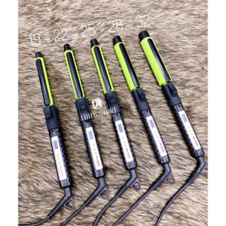 Máy Uốn Xanh May Young [Bảo Hành 1 Tháng]