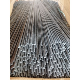 nan cacbon xoắn 75cm siêu vip, gốc 7- ngọn 2. làm diều 1m3-1m50. đồ chơi diều sáo