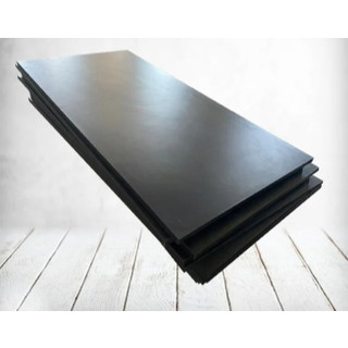 MẶT BÀN gỗ MDF đủ cỡ ( 40*60)