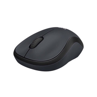 Chuột Không Dây Viettech A09 Kèm Pin Màu Trắng Giá Rẻ Chuột Văn Phòng Giá Rẻ Siêu Nhạy, Giảm Tiếng Ồn Tối Đa