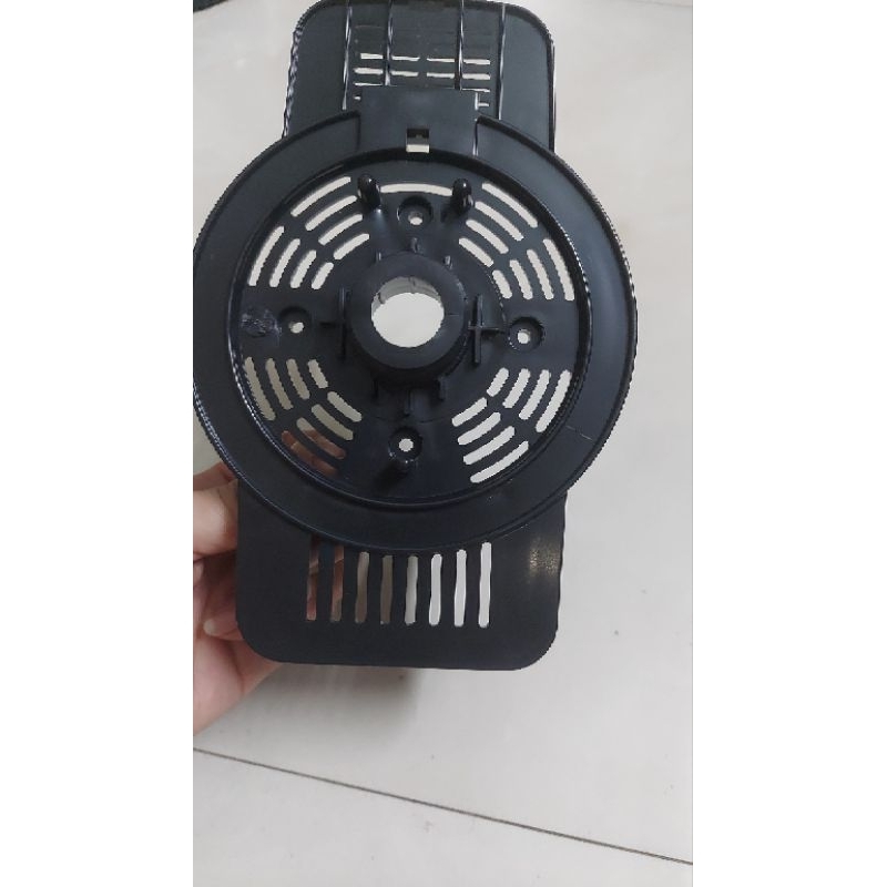 Nạ quạt đứng Asiavina D16009,D16019,D16024,D16012