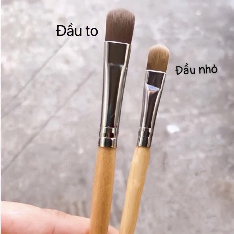 CỌ PHEN VIỀN MÓNG