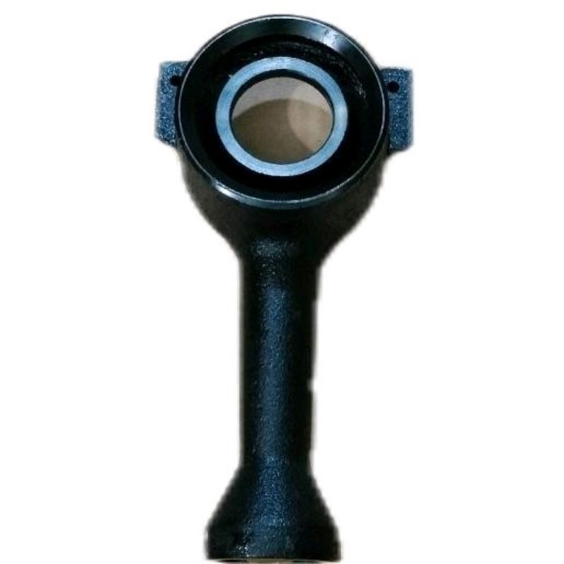 Ống điếu Rinnai lớn RV_615SLim(G),715Slim(G),616SlimGL_D