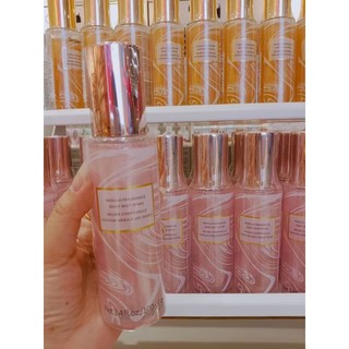 Nước hoa CRUSH ON ME Miniso 50ml