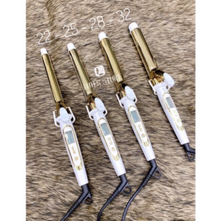 Máy Uốn Vàng Trắng May Young - Trục Không Xoay