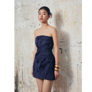 OLV - Đầm dự tiệc cúp ngực Dovie Dress
