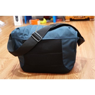 Túi Máy ảnh đeo chéo vai Jackpack Photo 7500 size trung
