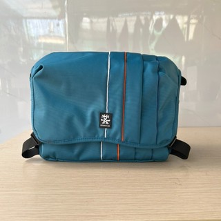 Túi Máy ảnh đeo chéo vai Jackpack Photo 7500 size trung