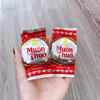Kem muôn thuở loại 1 ( hàng chuẩn )