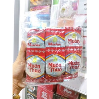 Kem muôn thuở loại 1 ( hàng chuẩn )