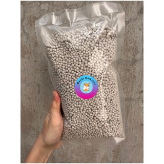 Cát sand lót chuồng cho hamster 1kg
