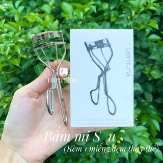 Kẹp bấm mi S.h.u Uemura Eyelash Curler