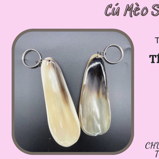 Đón Gót Giày Loại TỐT Hàng Xuất Khẩu Dư Chất Liệu Sừng Cho Nam Nữ Có Nhiều Mẫu Mã Bền Đẹp Mãi Giá Rẻ Tại Xuởng TPHCM