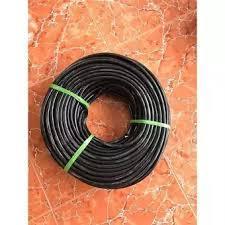 DÂY TI Ô PHI 8 LẮP MÁNG UỐNG TỰ ĐỘNG CHO CHIM BỒ CÂU