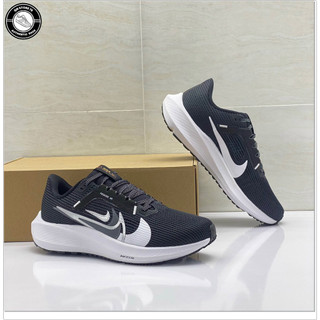 Giày Thể Thao Nike Zoom Pegasus 40 (Chính Hãng-FullBox)